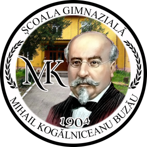 WebDinasty - Web Design & Development Buzau